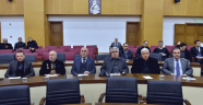DEPREM KONUSU GÜNDEMİMİZDEN DÜŞMEMELİ