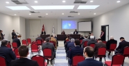 DEPREM ÖNCESİNE VE SONRASINA HAZIR OLMALIYIZ