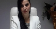 DEPREMDEKİ KAYIPLAR SAĞLAM YAPILARLA ÖNLENİR