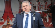 “DERNEKLER BİRLİKTELİĞİMİZİ SAĞLAYACAK”