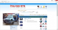 Destek Hizmetleri Müdürlüğü’nden Duyurulur
