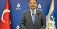 DEVA’DAN DİYANET İŞLERİ BAŞKANI ÇIKIŞI