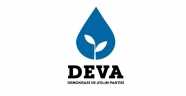 DEVA Partisi Başkanlık Kurulu belirlendi