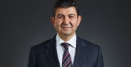 DEVA PARTİSİ’NDEN ELEKTRİK VE DOĞAL GAZ FİYATLARINA TEPKİ