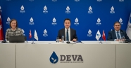 DEVA PARTİSİ’NDEN YENİ EYLEM PLANI: ‘Sosyal güvenlik sisteminde köklü değişime gideceğiz’