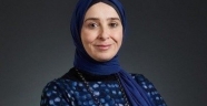 DEVA PARTİSİ ÖLDÜRÜLEN HER KADIN İÇİN BİR FİDAN DİKTİ