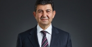 DEVA Partisi Sektörel Politikalar Başkanı Birol Aydemir:
