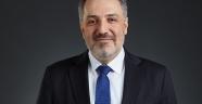 DEVA PARTİSİ SES VE GÖRÜNTÜ YASAĞI GENELGESİNE İTİRAZ İÇİN DANIŞTAY’A DAVA AÇIYOR