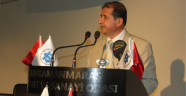 DEVLET DESTEKLERİNE ERİŞİMDE BAŞVURU NOKTALARI