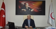 DEVLET HASTANESİ ACİLLERİNDE YENİ DÖNEM