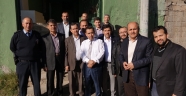 DEVLET VATNDAŞ KAYNAŞMASININ EN GÜZEL ÖRNEĞİ