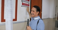 Devlet yurtlarından avukatlığa uzanan başarı öyküsü