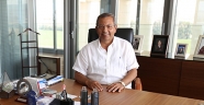 DEVLETİMİZ MİLLETİMİZ HER ZAMAN YANLARINDA OLACAK
