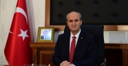 DEVLETİMİZ TERÖRÜN KÖKÜNÜ KAZIYACAK