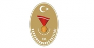 Devletimizin asli görev ve sorumluluklarındandır.