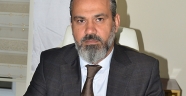 DEVLETİMİZİN VE ASKERİMİZİN YANINDAYIZ