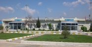 DHMİ Genel Müdürlüğü tarafından açıklama