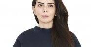 DİJİTAL ÇAĞIN ÜNİVERSİTESİNDEN DİJİTAL KİTAP