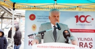 Dijital Deneyim Konteynerimizi Gördünüz mü?