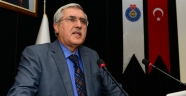 Dijital Dönüşümde Yeni Bir Adım: Eğitim Yönetim Sistemi