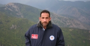 DİJİTAL İSMAİL VEFAT ETTİ