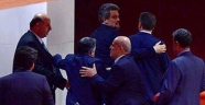 Dilipak; HDP’lilere haddini bildirdi!