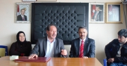 DİLİPAK: “NE OLURSA OLSUN TAKİPÇİSİ OLACAĞIZ”
