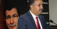 DİLİPAK: “ÖZGÜRLÜK ATEŞİNİN YANDIĞI GÜN”