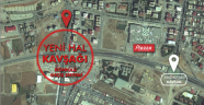 DİLİPAK'TAN MÜJDE: ÜÇKÖPRÜLÜ KAVŞAĞIN İHALESİ YAPILDI