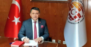 Dim BİK Aday Oldu