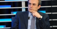 Din, Birbirimizi Sevdikçe Tamamlanır