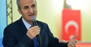 DİN GÖREVLİLERİMİZ TOPLUMUN REHBERİDİR