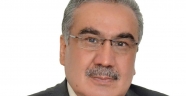 DİNİ ŞAHISLAR İLE TANIMAYIN..ŞAHISLARI DİN İLE TANIYIN (Hz.Ali R.A)