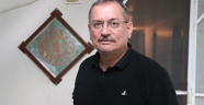 Kahramanmaraş mağaralarıyla tarihe ışık tutuyor