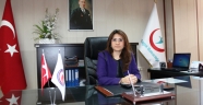 DİŞ HASTANESİNDE MESAİ DIŞI UYGULAMA