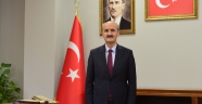 DİVANLI’YA KAPALI SEMT PAZARI VE SPOR TESİSİ