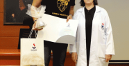 DİYABET GÜNÜ FARKINDALIK ETKİNLİĞİ