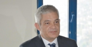 DİYALİZ CİHAZLARI YENİLENİYOR