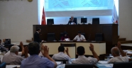 DİYALİZ HASTALARINA ANLAMLI DESTEK