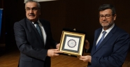 Diyanet İşleri Başkan Yardımcısı Prof. Dr Ramazan Muslu’dan: