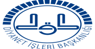 DİYANET İŞLERİ BAŞKANLIĞI’NDAN BASIN AÇIKLAMASI