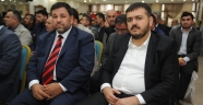 DİYANET-SEN’DE ‘BOZDOĞAN’ DEVRİ!