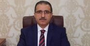 Diyanete Yapılan İtibar Suikastları Kabul Edilemez