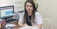DİYETİNDEN EKMEĞİ ÇIKARMA