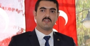 DİZİBÜYÜK; GENÇ VE DİNAMİK