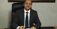 DOBOOĞLU LYS’YE GİRECEK ÖĞRENCİLERE BAŞARILAR DİLEDİ