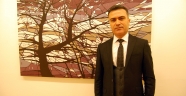 DOÇ. DR. AHMET DALKIRAN’IN SERGİSİ İLGİ GÖRÜYOR