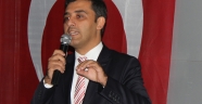 Doç. Dr. Alper Keten Bugün Aksu Tv’de Canlı Yayında
