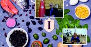 Doç. Dr. Dilek Tüzün İyot Eksikliğine Dikkat Çekti
