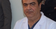 Doç. Dr. Meşe’den Kafkas Kültür Derneği’ne Ziyaret